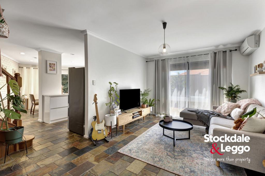 4/2 Millar Rd, Tullamarine, VIC 3043