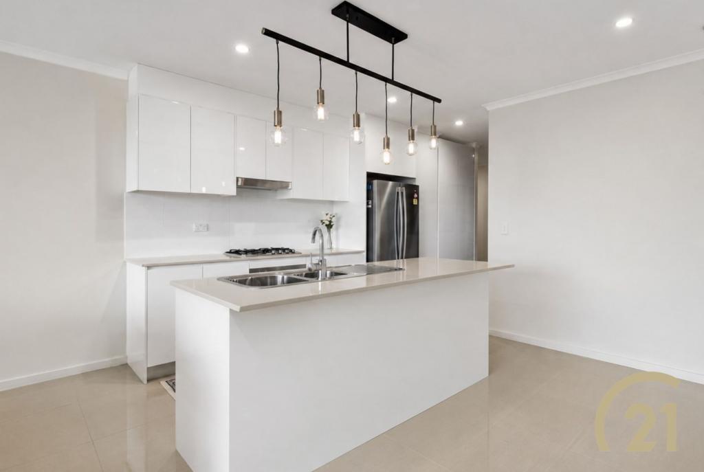 29/42-44 HOXTON PARK RD, LIVERPOOL, NSW 2170