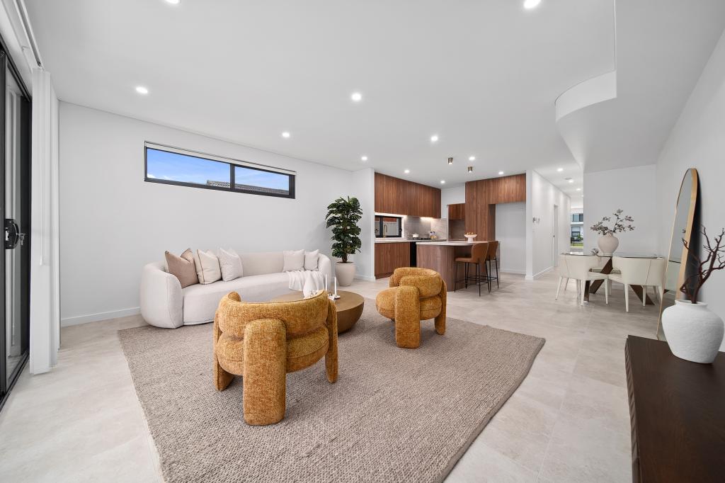 10a Foxlow St, Canley Heights, NSW 2166