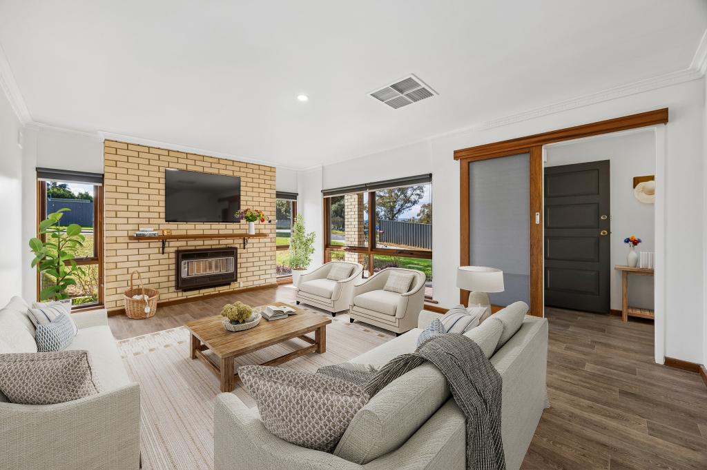 10 DAVID TCE, MORPHETT VALE, SA 5162