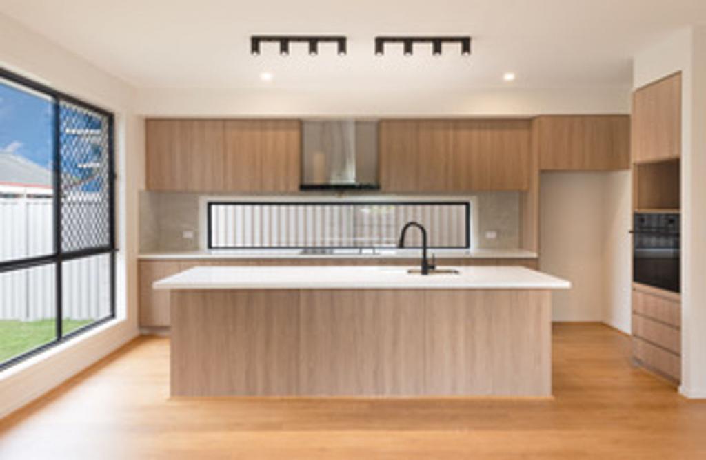 Albyn Rd, Sunnybank, QLD 4109