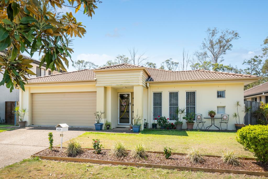 91 Armisfield St, Doolandella, QLD 4077