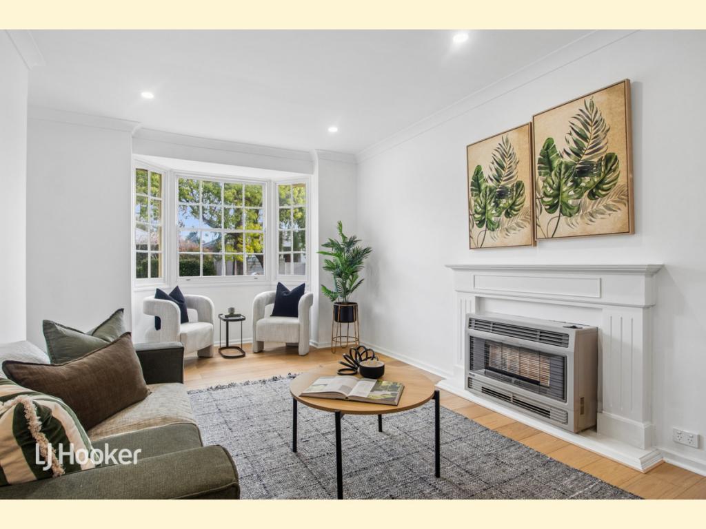 5/18 Russell Ave, Hazelwood Park, SA 5066