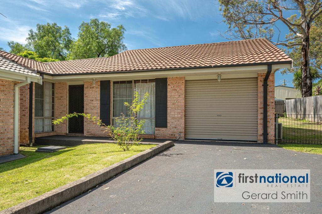 3/1 Rockford Rd, Tahmoor, NSW 2573