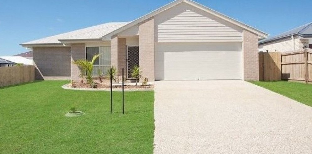 1/14 Mckee Cres, Mango Hill, QLD 4509
