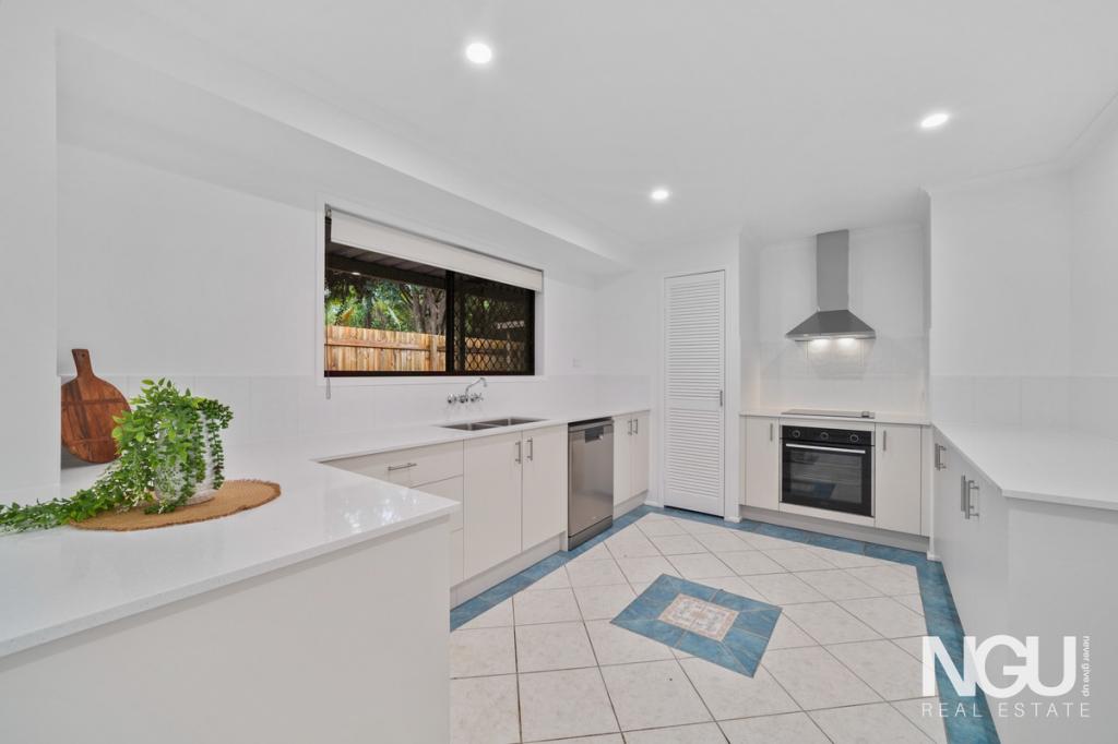 15 Galahad St, Marsden, QLD 4132
