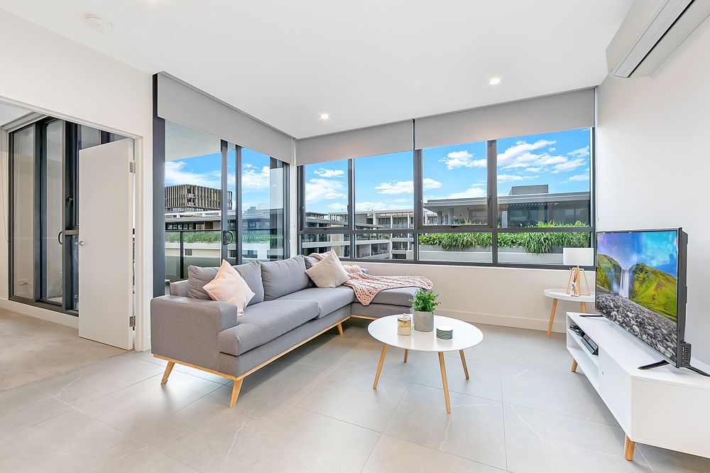 D807/1 Broughton St, Parramatta, NSW 2150