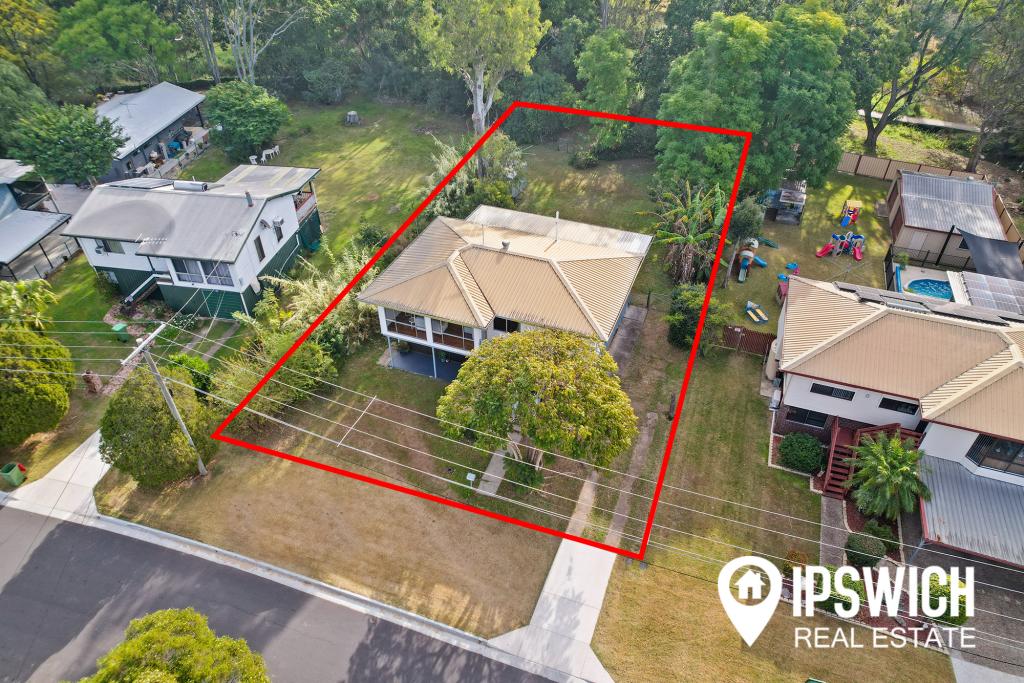 9 Kirton St, Redbank Plains, QLD 4301