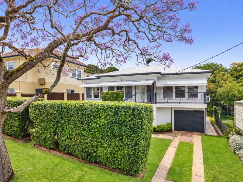 4 Gorton Ave, East Lismore, NSW 2480