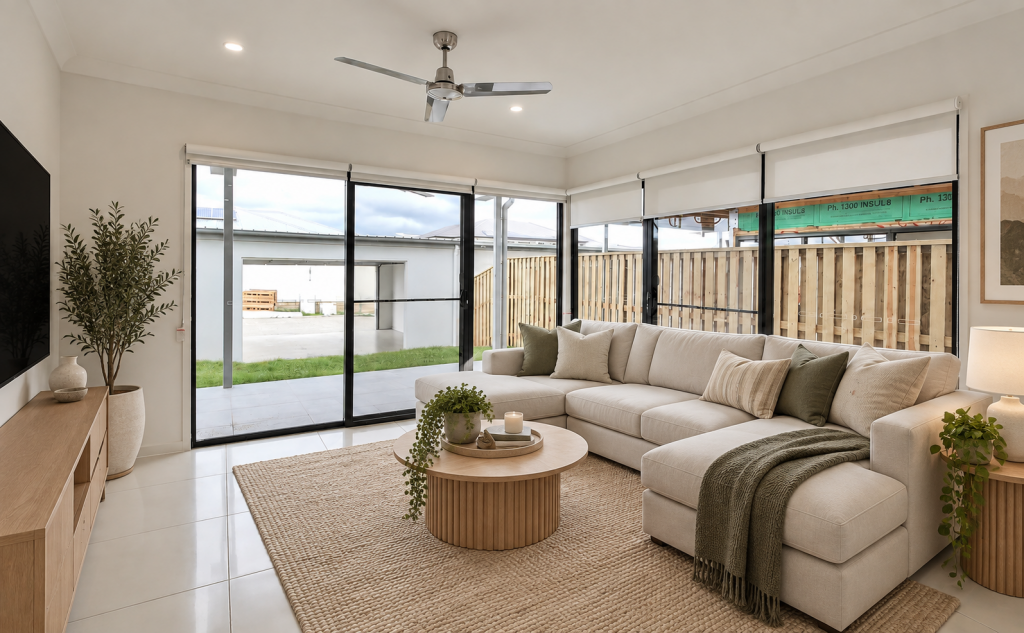 58 Kookaburra Cct, Rochedale, QLD 4123