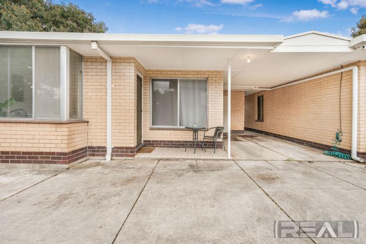 5/317 Payneham Rd, Royston Park, SA 5070