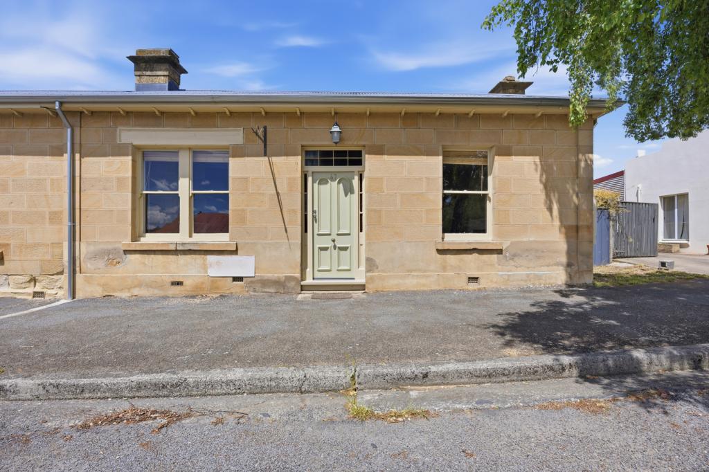 47A HIGH ST, OATLANDS, TAS 7120