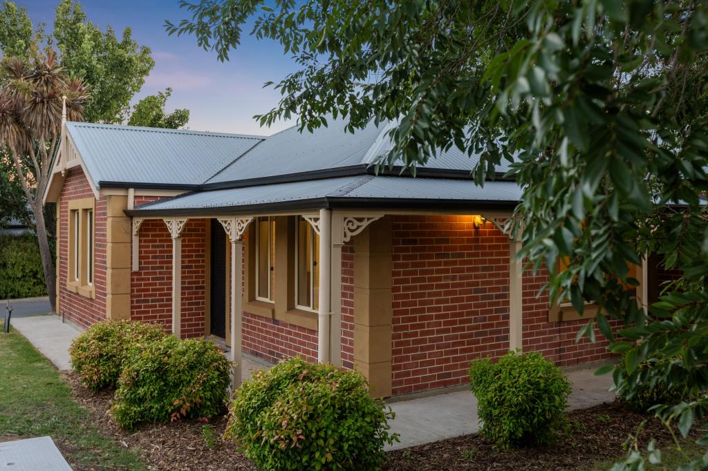 1/62b Woodside Rd, Nairne, SA 5252