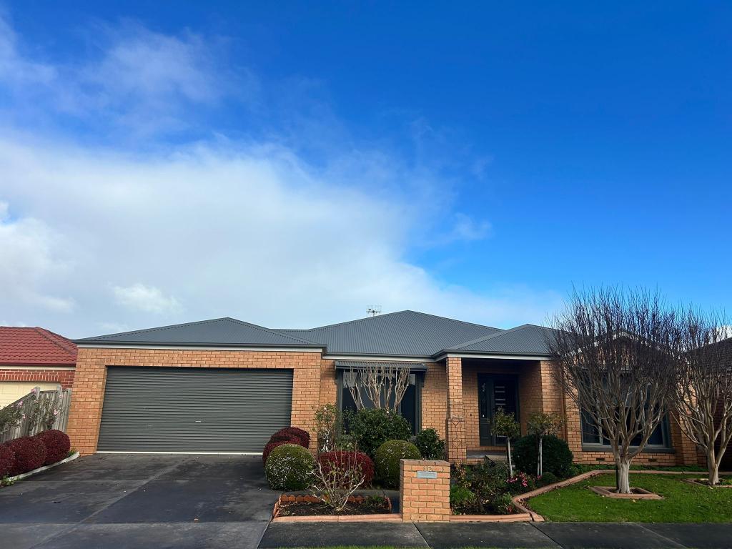 12 Flinders St, Warrnambool, VIC 3280