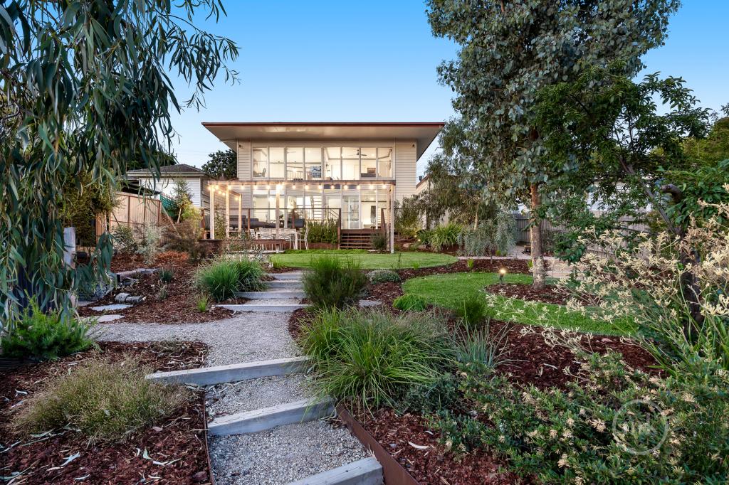 23 Nell St, Greensborough, VIC 3088