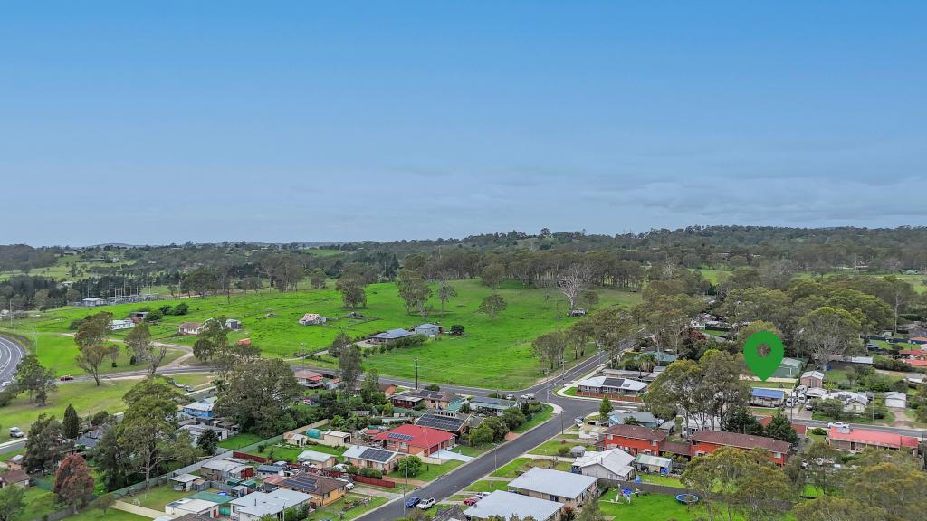 Lot 101/53 Bergalia St, Moruya, NSW 2537