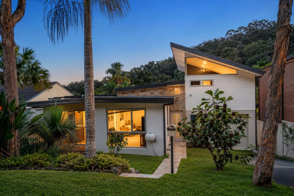 66 Neera Rd, Umina Beach, NSW 2257