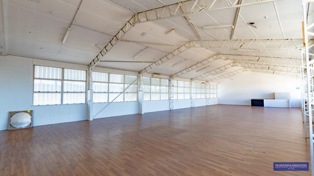 Contact agent for address, ROCKHAMPTON CITY, QLD 4700