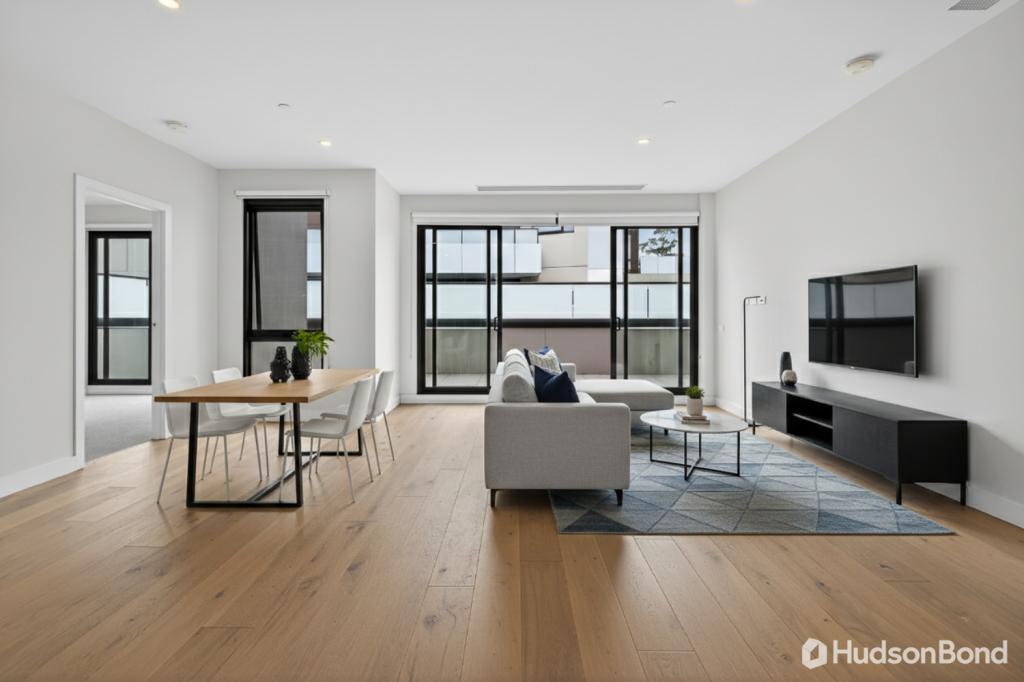 303/190 Reynolds Rd, Doncaster East, VIC 3109