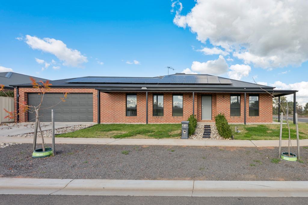 29 Rita Dr, Mildura, VIC 3500