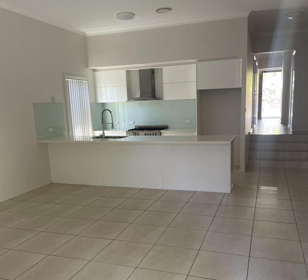 Contact agent for address, NORTH NAROOMA, NSW 2546