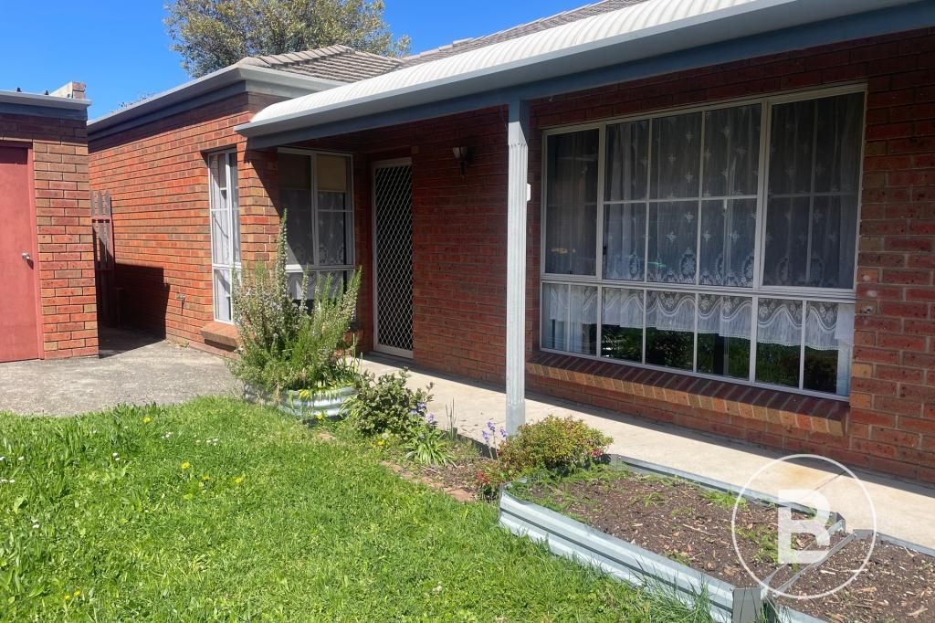 2/505 Walker St, Ballarat North, VIC 3350