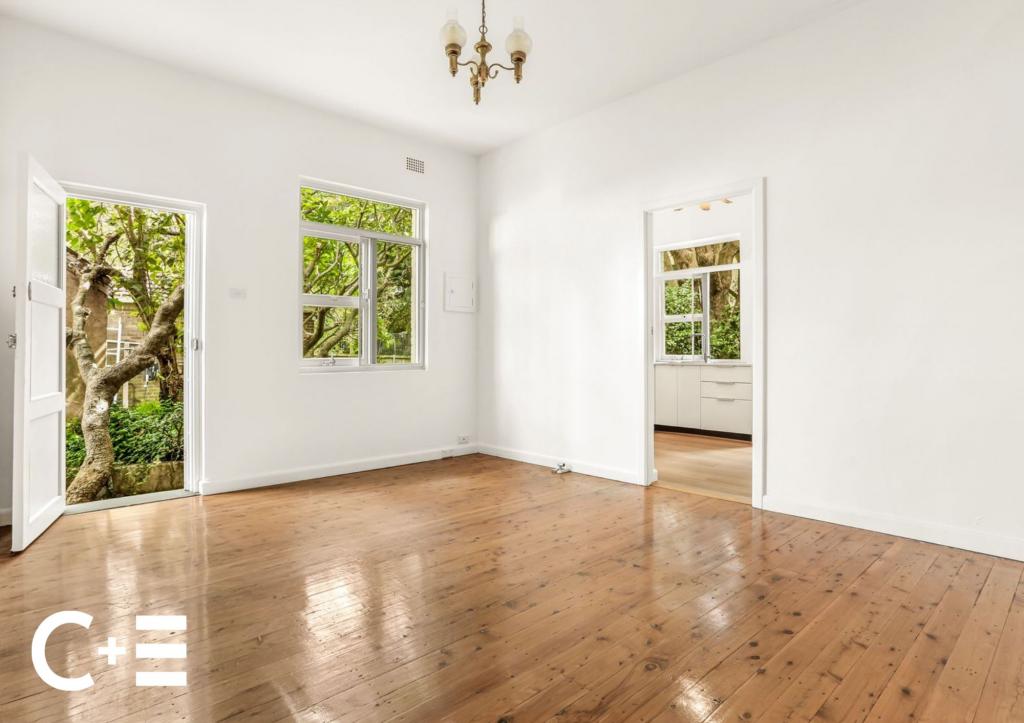 2/254 Rainbow St, Coogee, NSW 2034