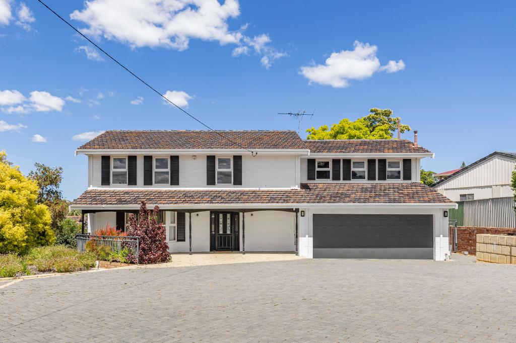 7 Abelia Ct, Duncraig, WA 6023