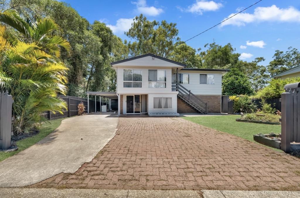50 Acland Dr, Strathpine, QLD 4500