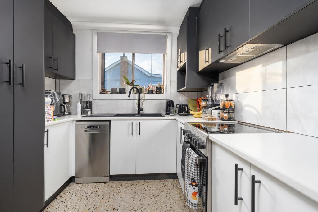 1/604 Prune St, Springdale Heights, NSW 2641