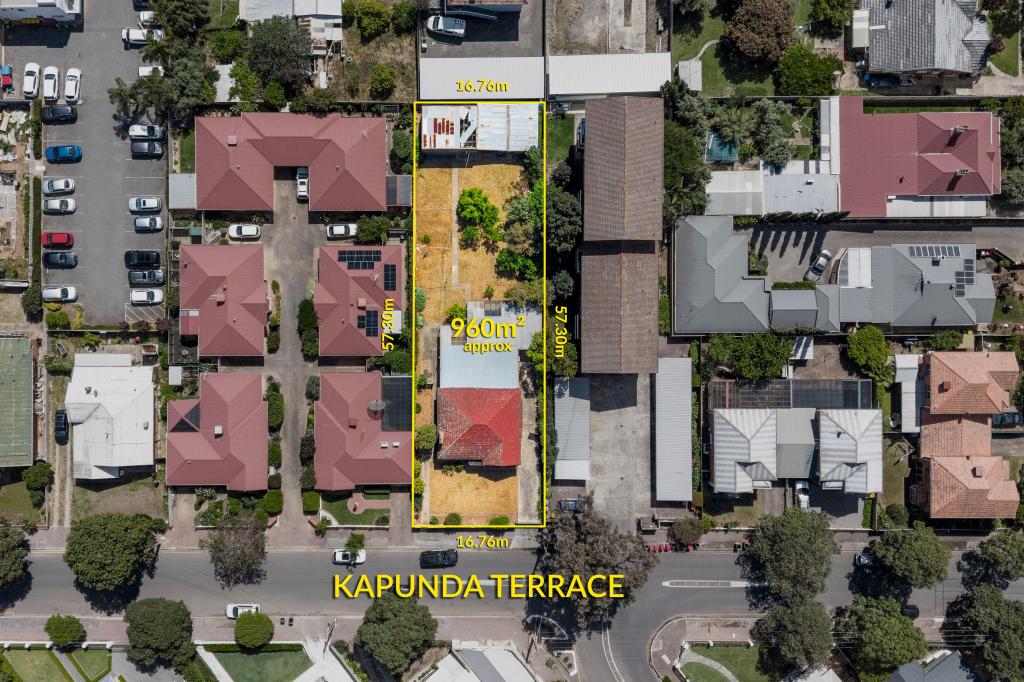 12 Kapunda Tce, Payneham, SA 5070