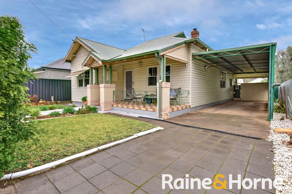 79 Darling St, Dubbo, NSW 2830