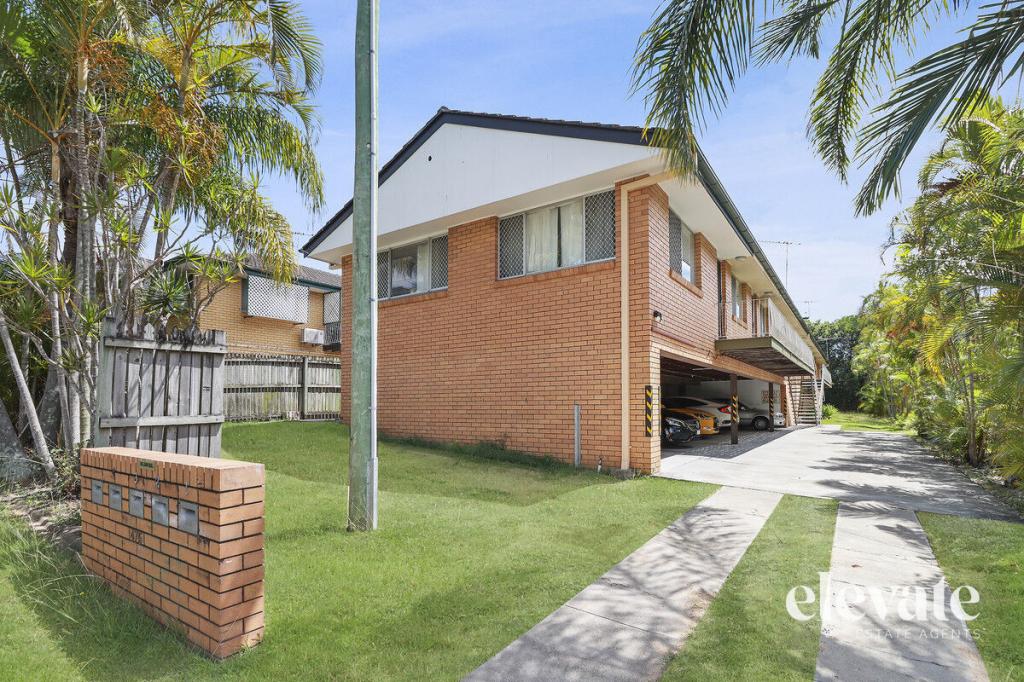 475 Hamilton Rd, Chermside, QLD 4032