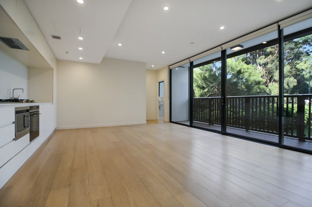 110/280 Jones St, Pyrmont, NSW 2009