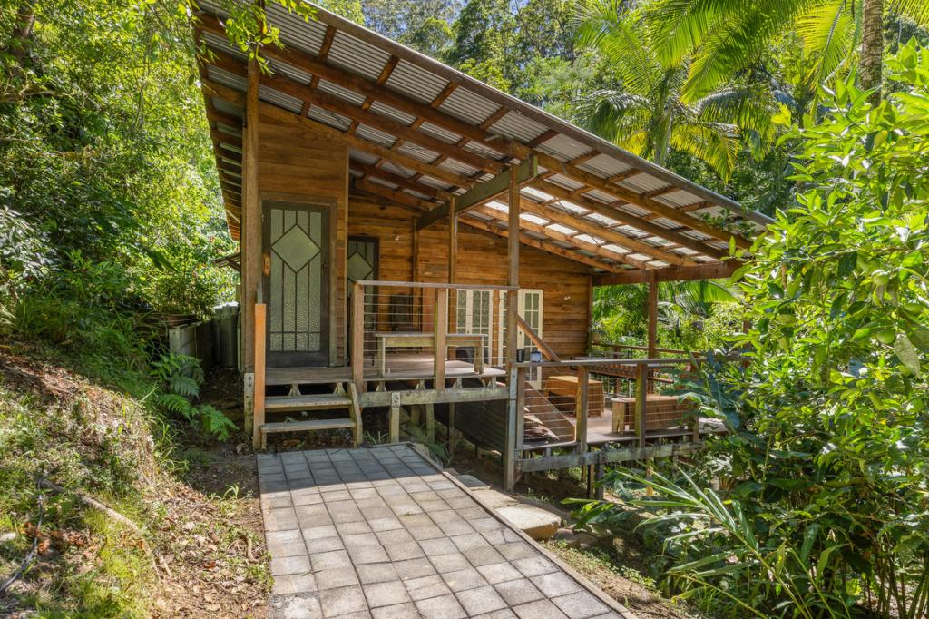 1300 Main Arm Rd, Upper Main Arm, NSW 2482