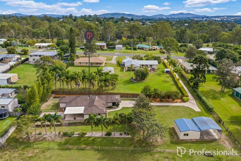5 Sorensen Rd, Southside, QLD 4570