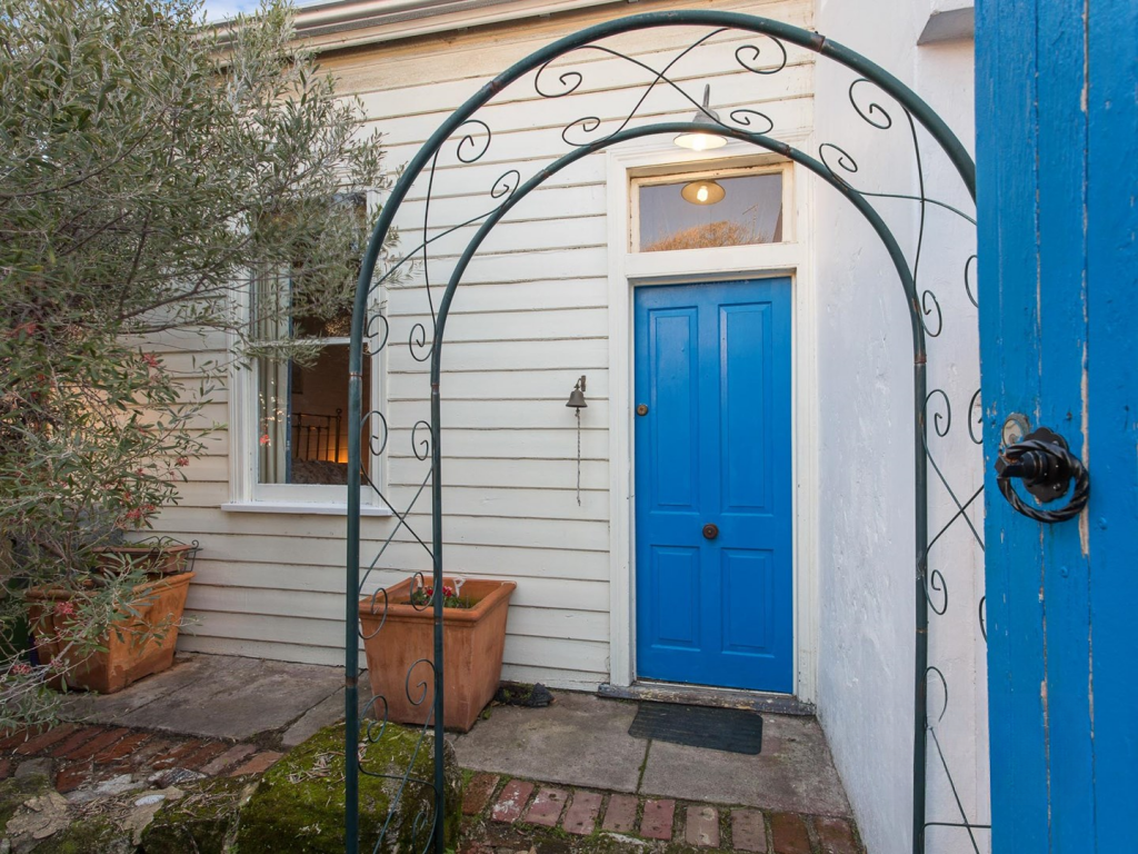 49 Bellevue Tce, Fremantle, WA 6160