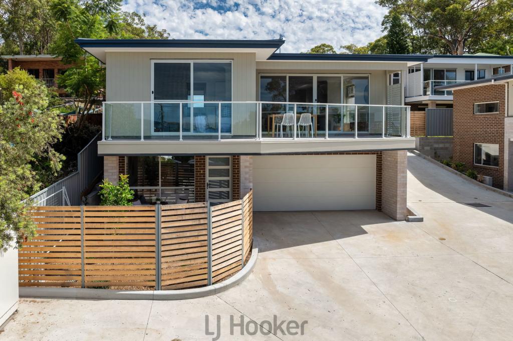 2/22 Brighton Ave, Toronto, NSW 2283