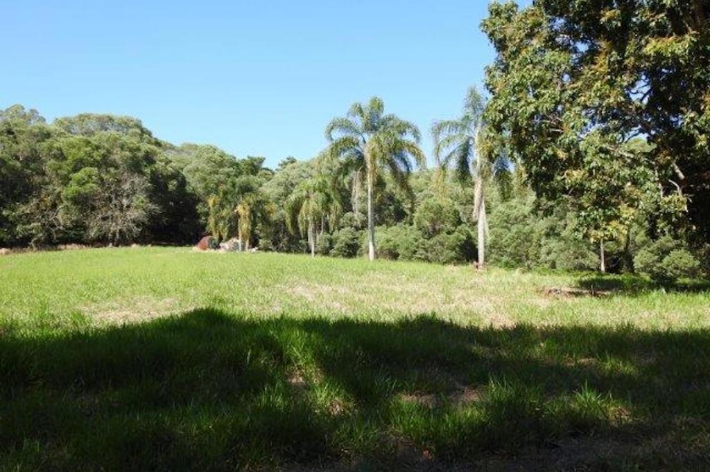 Contact Agent For Address, Barrine, QLD 4872