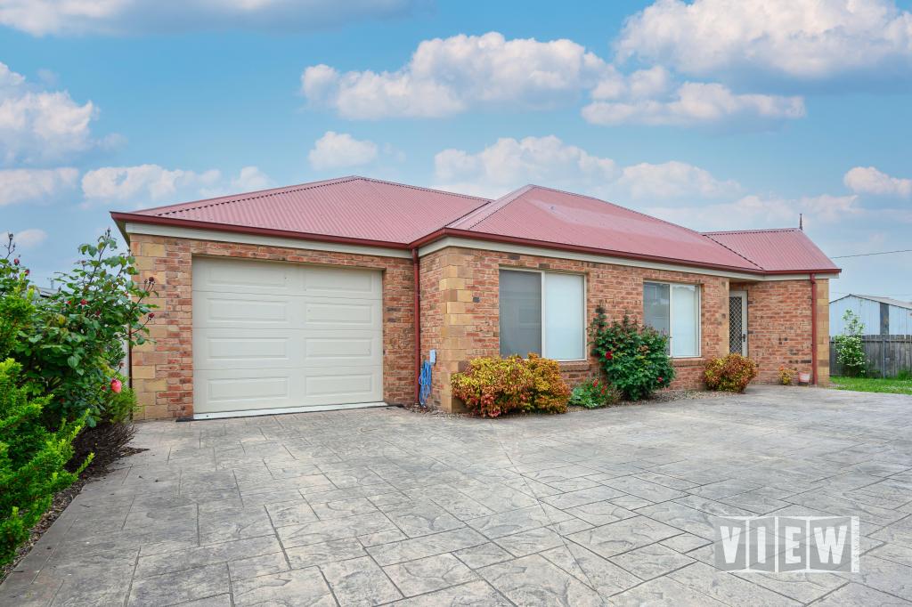 2/36 George St, Latrobe, TAS 7307