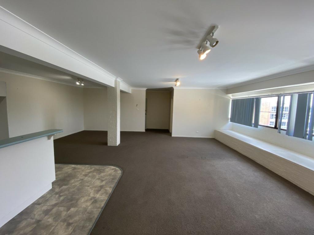 5/219-221 Victoria St, Taree, NSW 2430