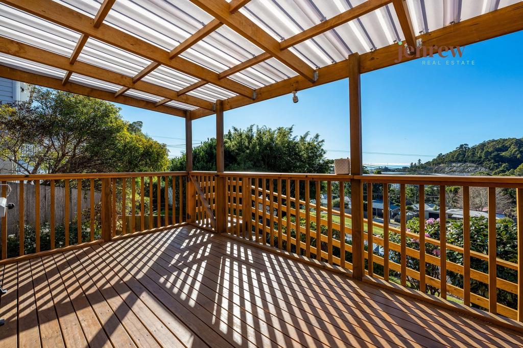 10 Wattle Ave, Emu Heights, TAS 7320