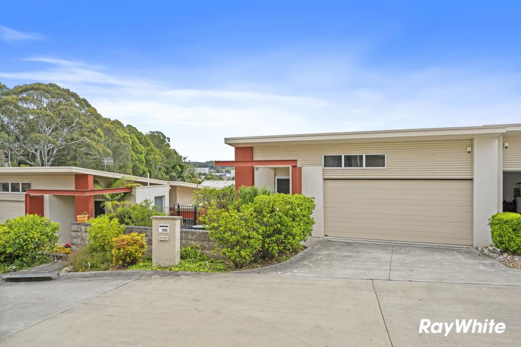 1/19a Bavarde Ave, Batemans Bay, NSW 2536