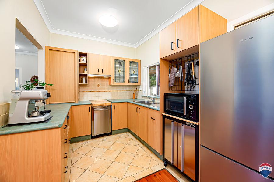 25 Noamunga Cres, Gwandalan, NSW 2259