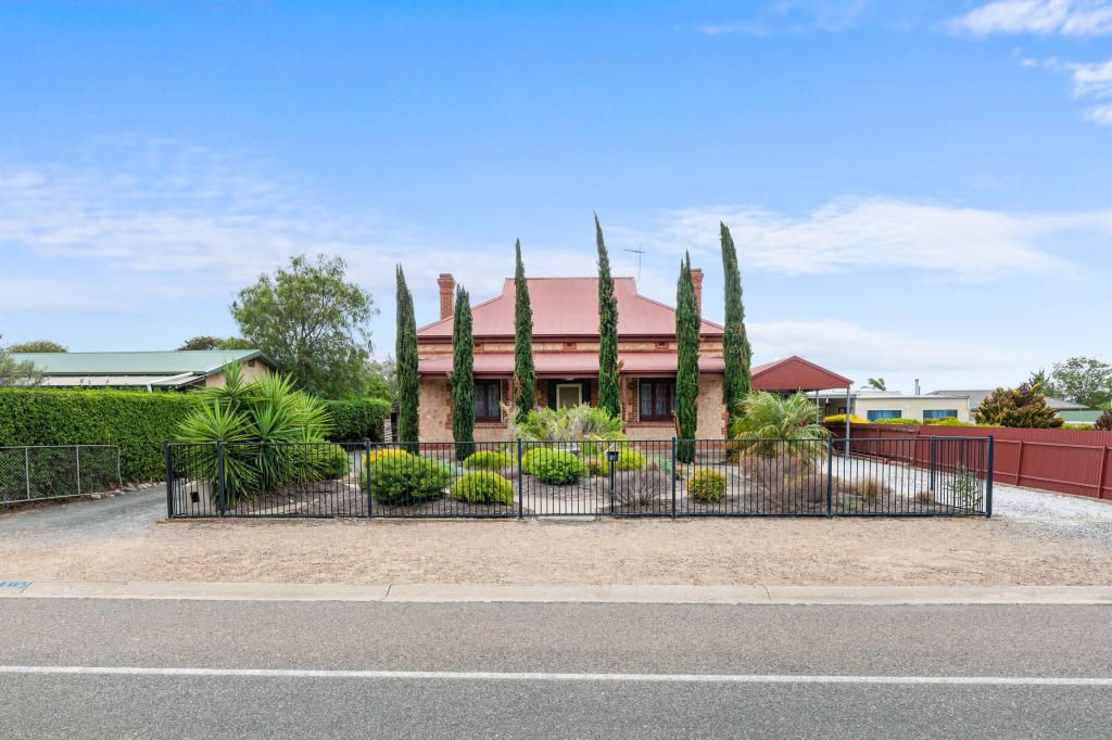 89 Thomas St, Murray Bridge, SA 5253