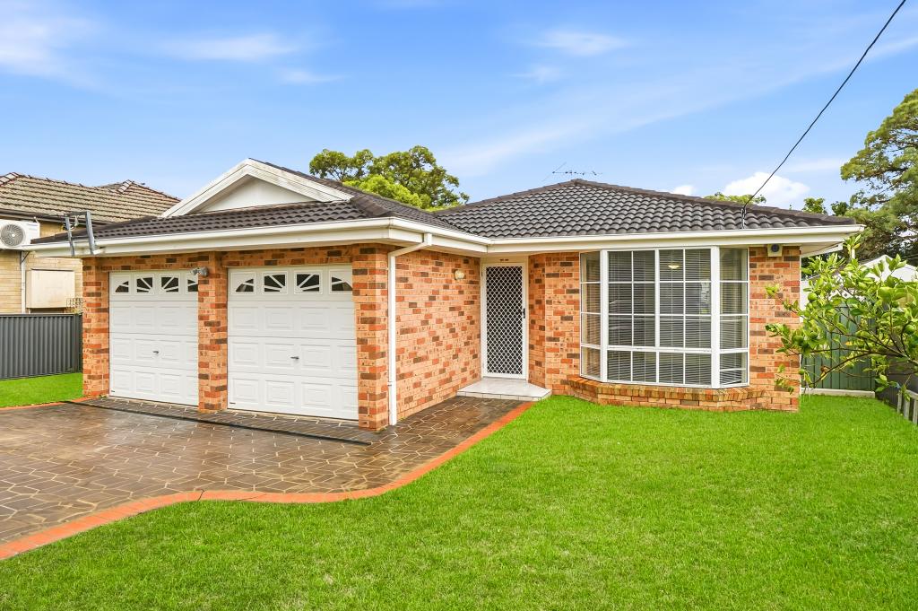 38 Chifley Ave, Sefton, NSW 2162