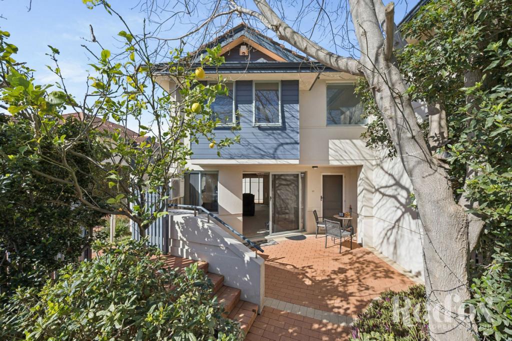 20/146-148 JOEL TCE, MOUNT LAWLEY, WA 6050