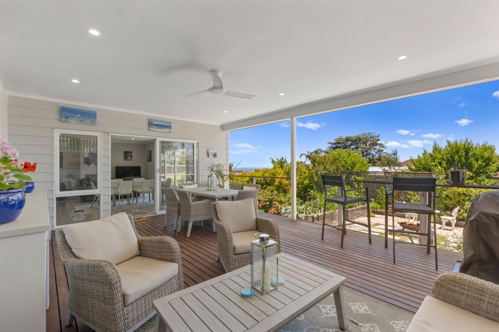 11 Newland Ave, Kingston Park, SA 5049