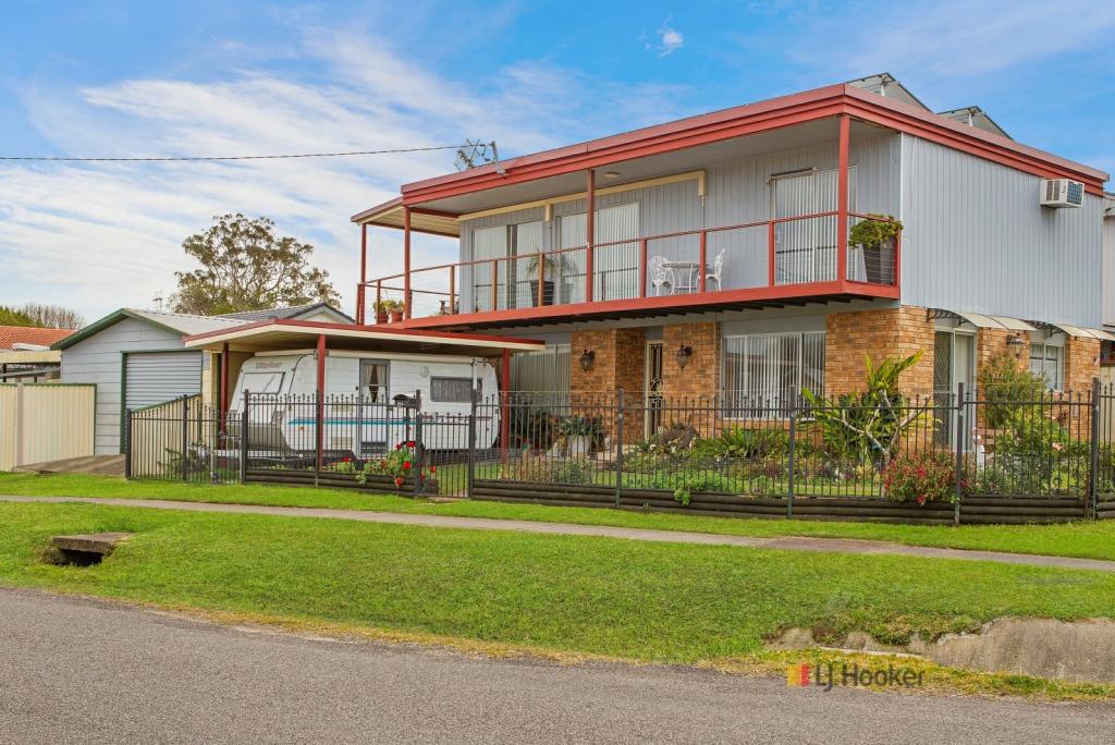 56 Laelana Ave, Halekulani, NSW 2262