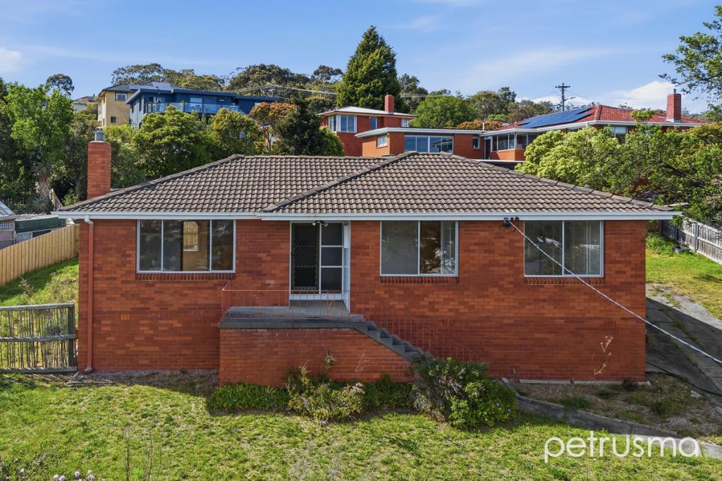 27 Barana St, Mornington, TAS 7018
